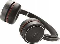 MEGA OFERTA NOWY zestaw Jabra Evolve + Link 370