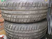 Шини tigar 205/55 r16