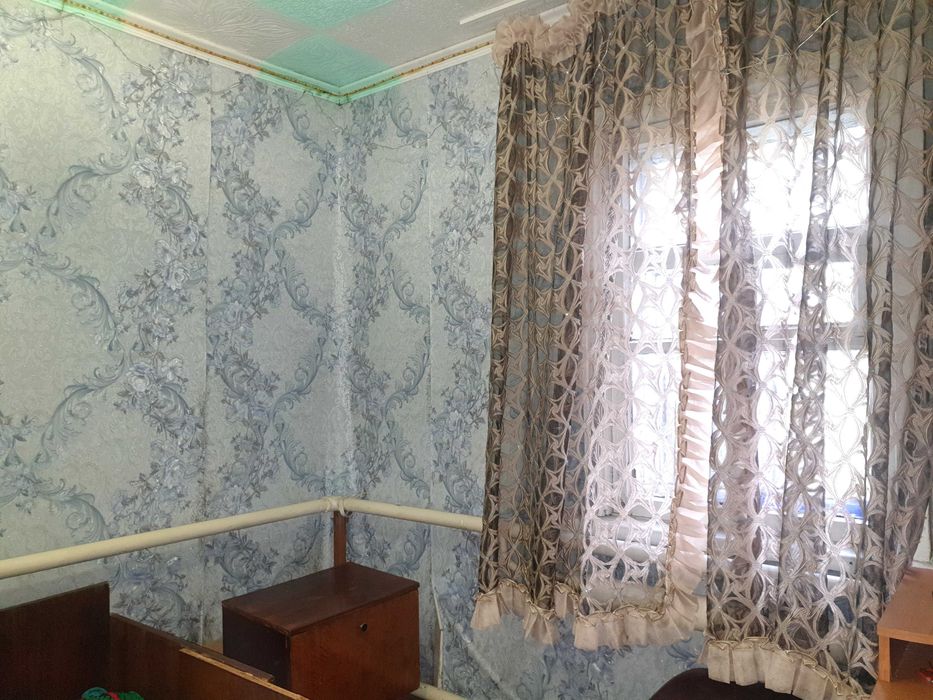 Продам будинок, Безлюдівка ( центр)