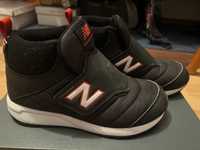 New balance 35 stan prawie idealny