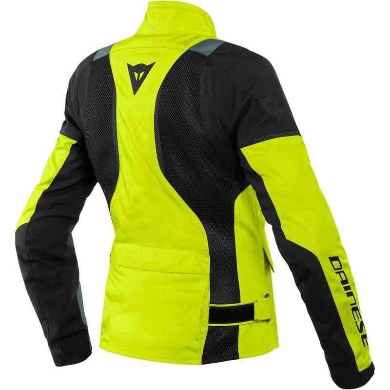 Casaco Dainese Air Tourer Lady - Novo