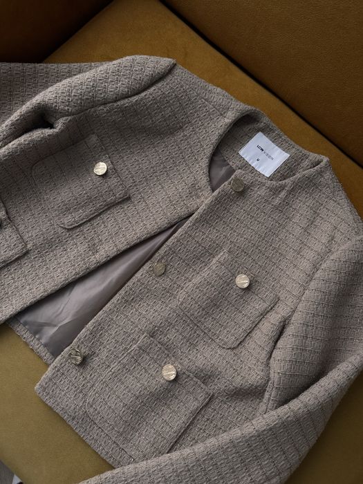 Піджак LC Waikiki розмір М