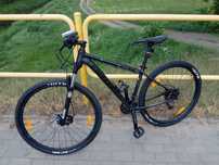 Cannondale TRIAL 4