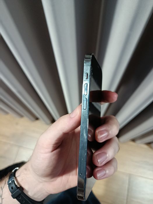 Iphone 12 pro (partido)