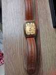 Zegarek Franck Muller