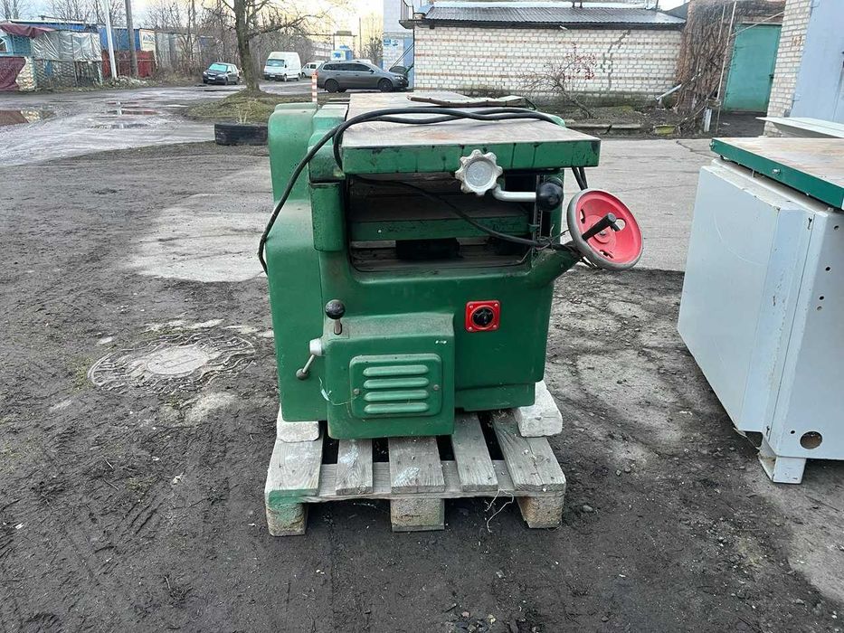 Рейсмус..Фугувально-Рейсмусний