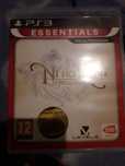 Ni No kuni jogo ps3
