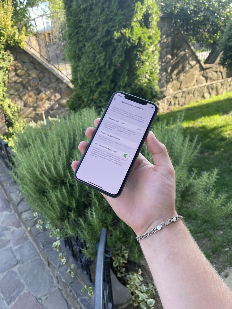 iPhone 10x 64gb|ГАРАНТІЯ|Айфон 10х 64гб|Айфон|Iphone|