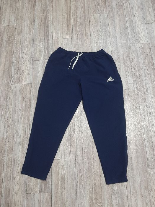 Спортивные штаны Adidas Originals Оригинал Размер ХЛ