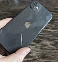 iPhone 11 64 на  gb