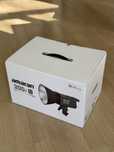 Amaran 200x S Bi-Color LED від Aputure