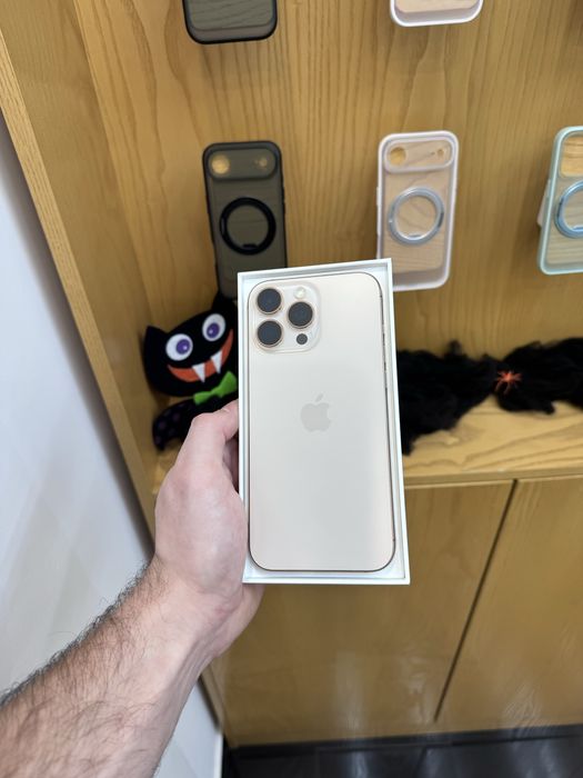 Iphone 15 Pro Айфон 15 про
