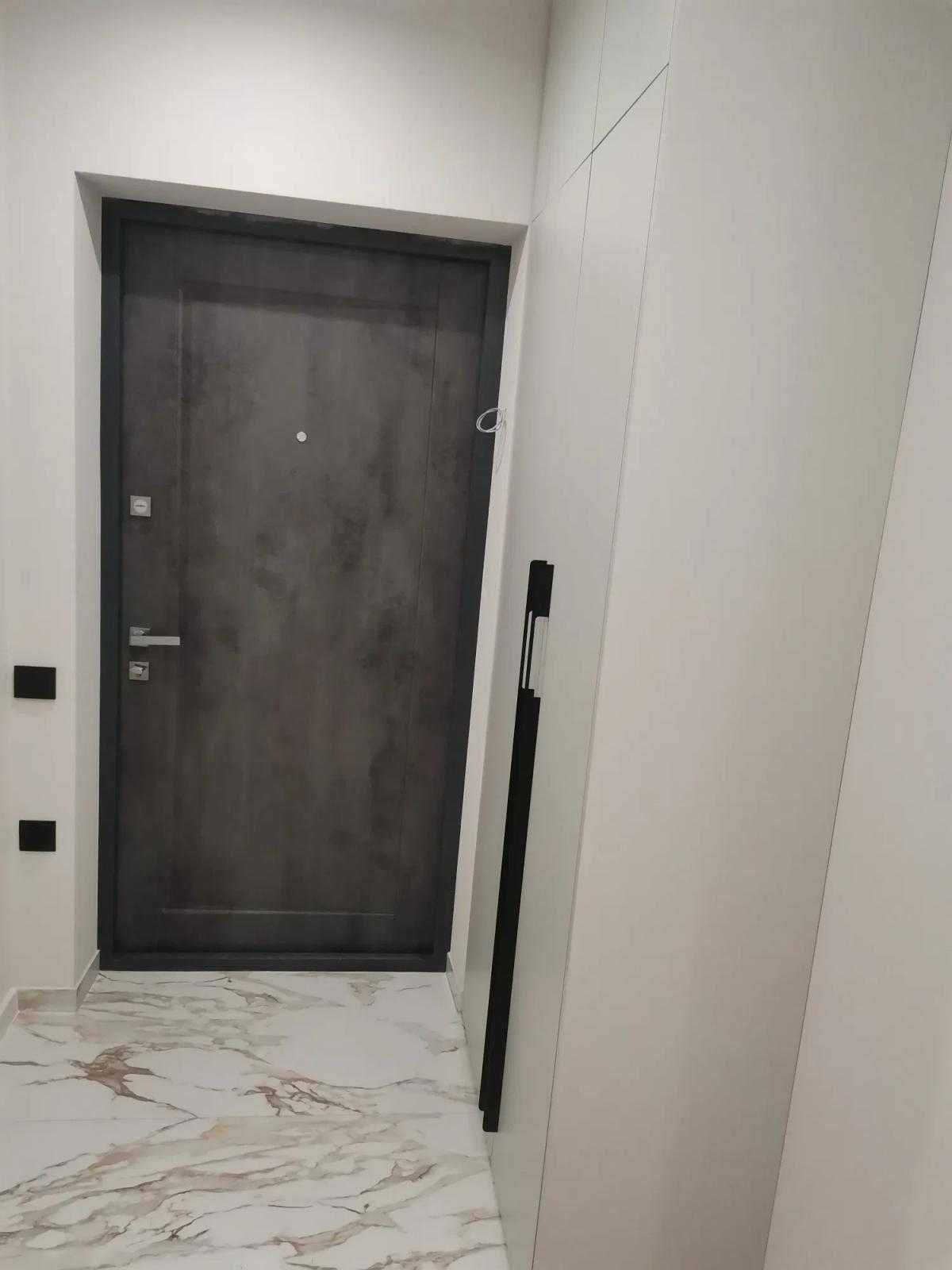 Продаж 2 кімнатної квартири в новобудові, ЖК R2 Residence, Роксоляни
