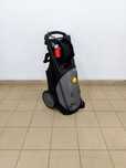 Myjka Karcher HD 10/25 - 4SX