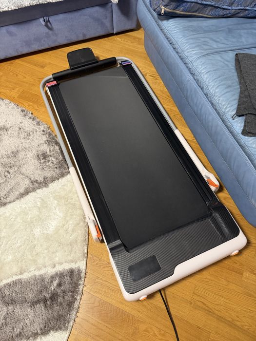 Доріжка для ходьби, самовивіз! Treadmill M5