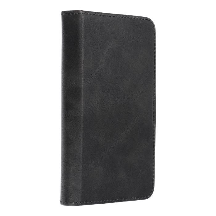 COMMON Etui Book rozmiar S iPhone 12/13/Samsung S6/A5/Huawei P8