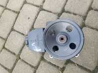 Pompa wspomagania Mercedes Sprinter CLK W208 W203 W202 2.3 kompressor