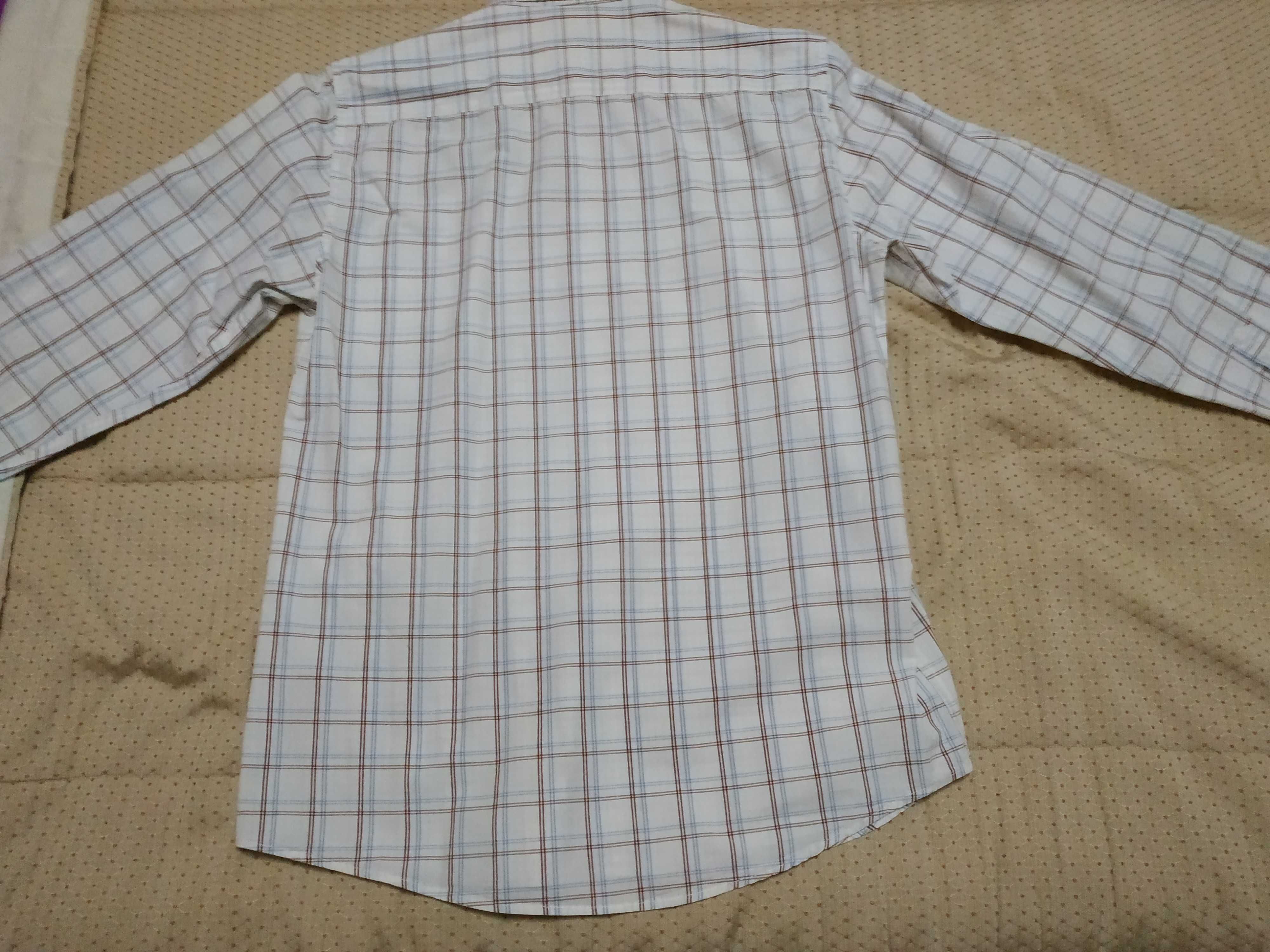 Camisa  Salsa  S