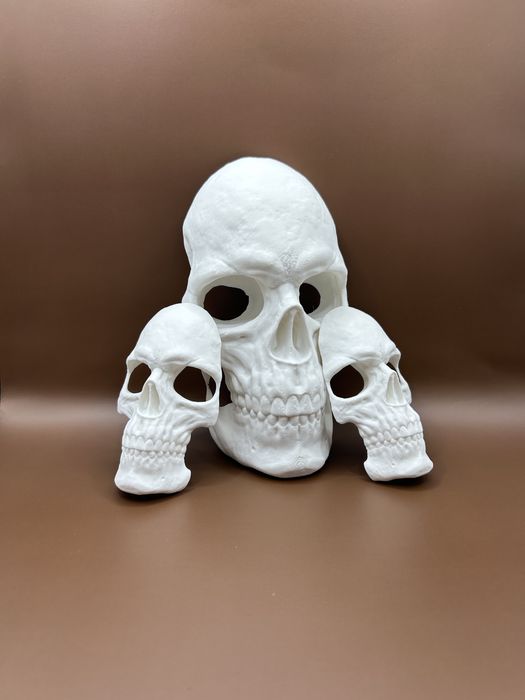 Druk 3d projektowanie i drukowanie na zamowienie