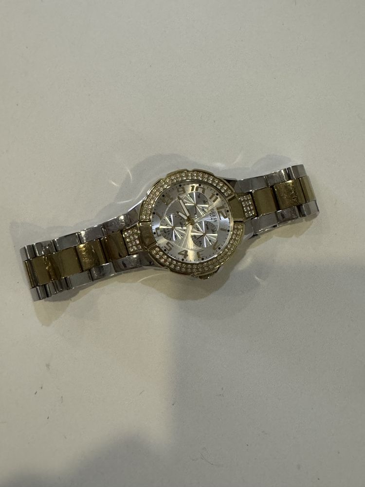 Часи Guess жіночі оригінал