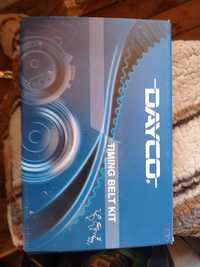 Продам комплект грм Dayco KTB286 Ford Volvo