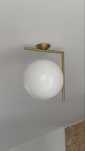 3 kultowe lampy flos