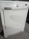 Suszarka bębnowa Electrolux EDC 77570W