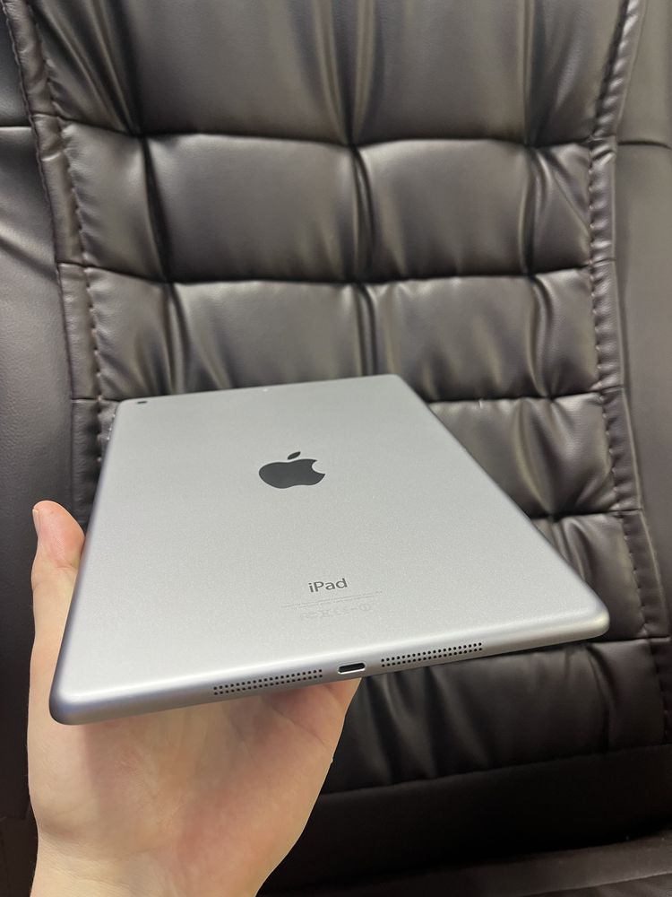 Ipad Air 1 32Gb WI-FI