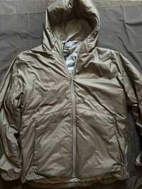 Куртка 5.11 Insulated jacket