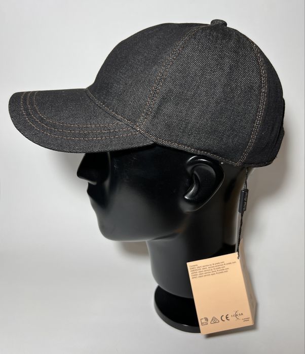 Кепка miu miu Italia