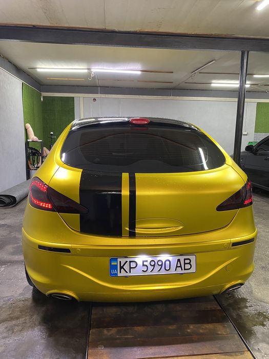 Продам chery m11