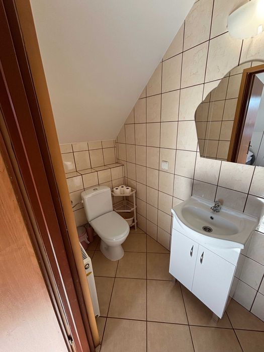 Pokoje dla pracowników,noclegi pracownicze,kwatery pracownicze,Mrągowo