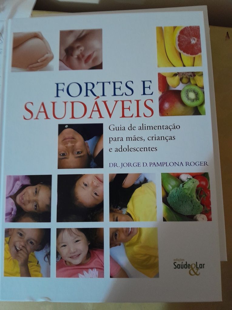 Guias sobre Alimentação,  Sumos. Guia prático  sobre a vida.
