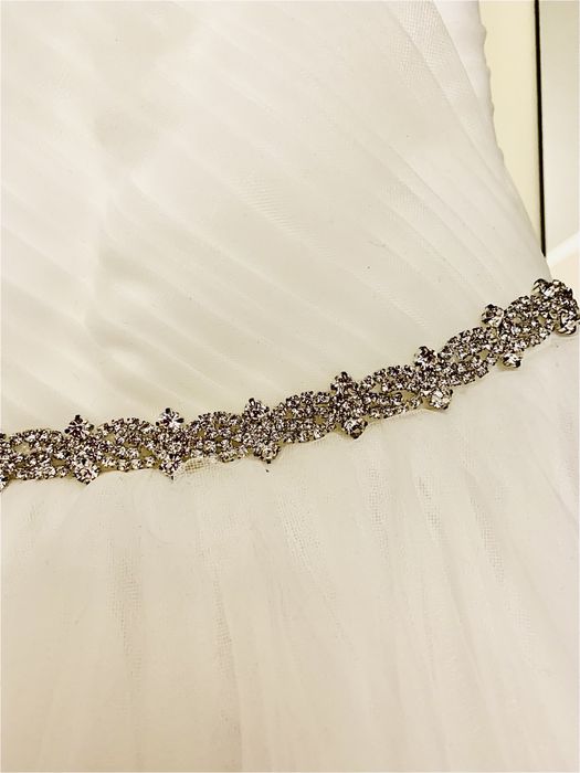 Весільна сукня / весільне плаття / свадебное платье