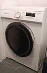 Pralka Philco 6kg Slim 40cm na Licencji Electrolux
