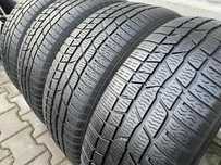 205/50R17 ContiWinterContact TS 830 P - Opony Zimowe 2szt. 5,5mm