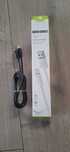 Kabel do iPhone nowy