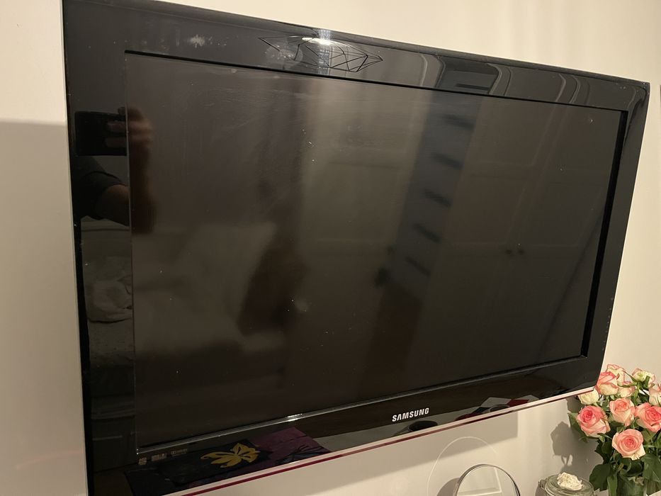 Samsung telewizor 32 cale