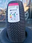 215/65R16 Vredestein Quatrac 102v Całoroczna Super cena