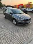 Fiat Tipo Fiat Tipo – zadbany, serwisowany, gotowy do jazdy