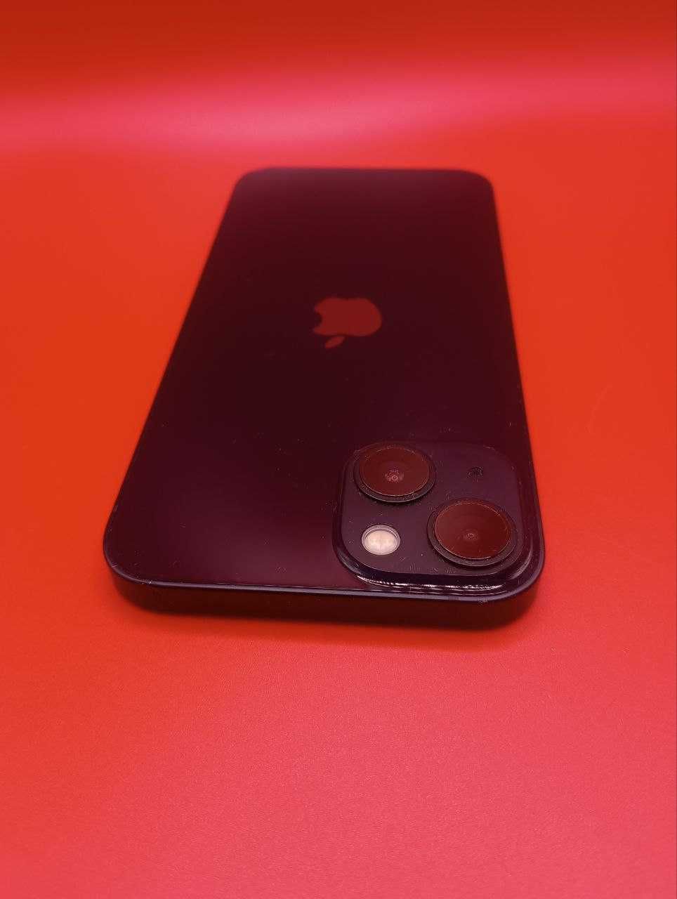 Смартфон APPLE Iphone 13 128GB