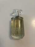 Perfuma Infinite Moment AVON
