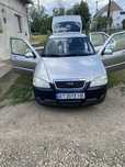 Продам Chery Amulet 2007року