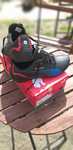 Buty Sneakersy Puma Motorsport BMW