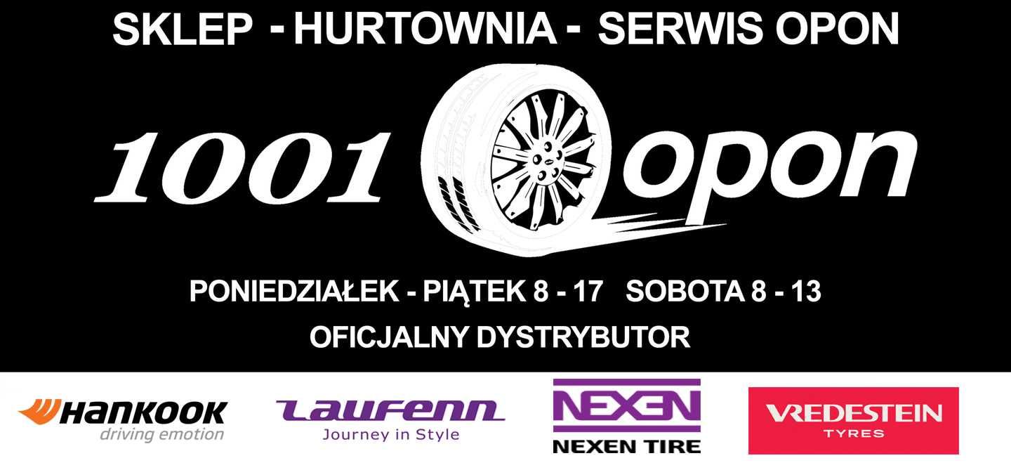 ! Koła zimowe 14 4x108 et37,5 FORD FIESTA MK7