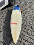 Prancha Surf 6’0 bom estado
