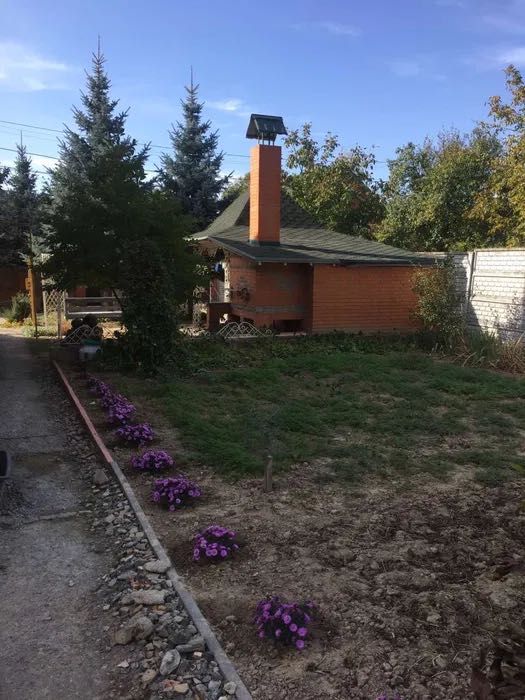 Кімната на підселення для хлопця