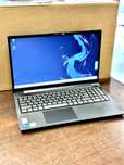 Laptop Lenovo V15 G3 IAP CTO 15,6 " Intel Core i5 16 GB/512 GB czarny