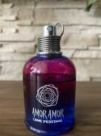 Cacharel Amor Amor Love Festival 50ml