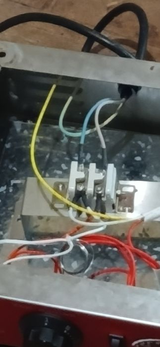 Гриль рроликовый для бара Good Food